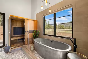 3689 Cione Ranch Rd, Flagstaff, AZ 86001 - Photo 38