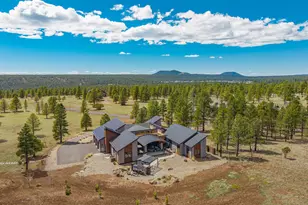 3689 Cione Ranch Rd, Flagstaff, AZ 86001 - Photo 64