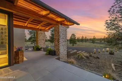 3689 Cione Ranch Road, Flagstaff, AZ 86001 - Photo 68