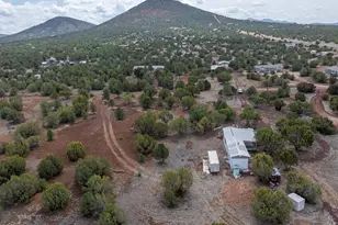 1115 E Tamarack St, Williams, AZ 86046 - Photo 28