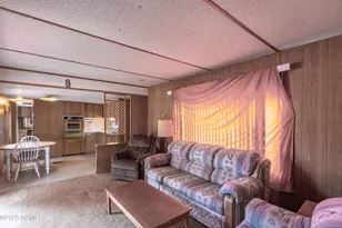 1115 E Tamarack St, Williams, AZ 86046 - Photo 4