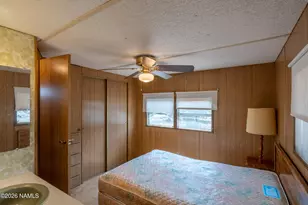 1115 E Tamarack St, Williams, AZ 86046 - Photo 20