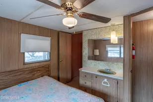 1115 E Tamarack St, Williams, AZ 86046 - Photo 6
