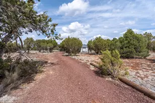 1115 E Tamarack St, Williams, AZ 86046 - Photo 16
