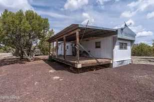 1115 E Tamarack St, Williams, AZ 86046 - Photo 2