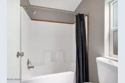 162 Pinecrest Trail, Williams, AZ 86046 - Photo 14