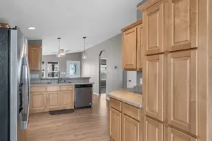 162 Pinecrest Trail, Williams, AZ 86046 - Photo 8