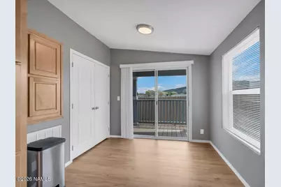 162 Pinecrest Trail, Williams, AZ 86046 - Photo 10