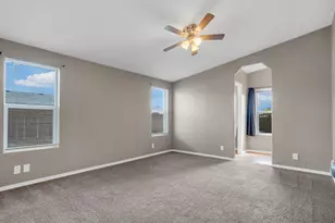 162 Pinecrest Trail, Williams, AZ 86046 - Photo 16