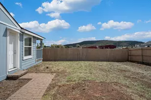 162 Pinecrest Trail, Williams, AZ 86046 - Photo 24