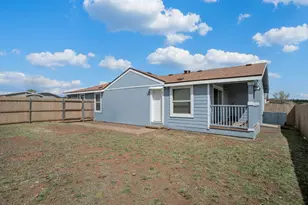 162 Pinecrest Trail, Williams, AZ 86046 - Photo 26