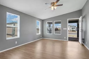 162 Pinecrest Trail, Williams, AZ 86046 - Photo 6
