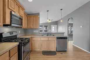162 Pinecrest Trail, Williams, AZ 86046 - Photo 12