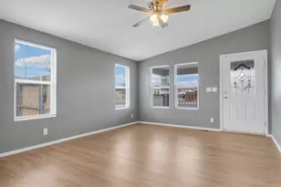 162 Pinecrest Trail, Williams, AZ 86046 - Photo 4