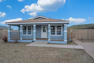 162 Pinecrest Trail, Williams, AZ 86046 - Photo 20