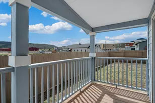 162 Pinecrest Trail, Williams, AZ 86046 - Photo 2