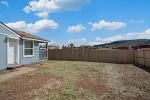 162 Pinecrest Trail, Williams, AZ 86046 - Photo 18