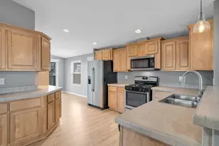162 Pinecrest Trail, Williams, AZ 86046 - Photo 10