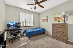 10226 Lundin Rd, Flagstaff, AZ 86004 - Photo 14