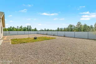 10226 Lundin Rd, Flagstaff, AZ 86004 - Photo 16