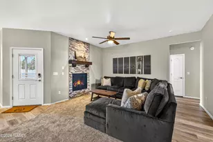 10226 Lundin Rd, Flagstaff, AZ 86004 - Photo 6