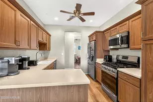 10226 Lundin Rd, Flagstaff, AZ 86004 - Photo 4