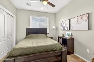 10226 Lundin Rd, Flagstaff, AZ 86004 - Photo 12