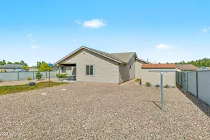 10226 Lundin Rd, Flagstaff, AZ 86004 - Photo 20