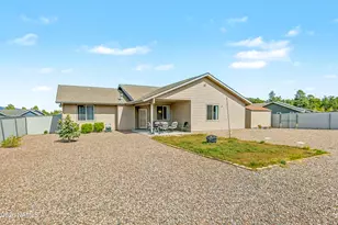10226 Lundin Rd, Flagstaff, AZ 86004 - Photo 18
