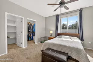 10226 Lundin Rd, Flagstaff, AZ 86004 - Photo 8