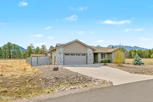 10226 Lundin Rd, Flagstaff, AZ 86004 - Photo 24
