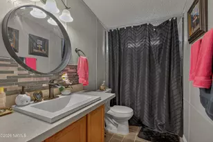 2310 Keams Canyon Trail, Flagstaff, AZ 86005 - Photo 12