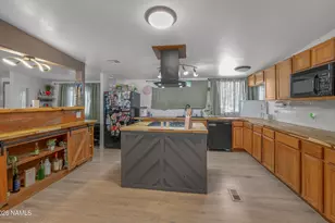 2310 Keams Canyon Trail, Flagstaff, AZ 86005 - Photo 6