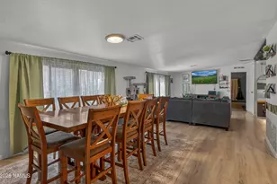2310 Keams Canyon Trail, Flagstaff, AZ 86005 - Photo 4