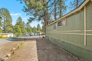 2310 Keams Canyon Trail, Flagstaff, AZ 86005 - Photo 16