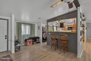 2310 Keams Canyon Trail, Flagstaff, AZ 86005 - Photo 8