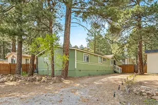 2310 Keams Canyon Trail, Flagstaff, AZ 86005 - Photo 2