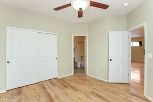 609 Brookline Loop, Williams, AZ 86046 - Photo 28