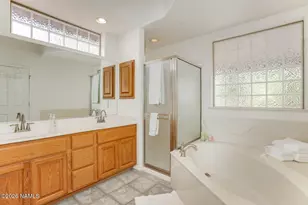 609 Brookline Loop, Williams, AZ 86046 - Photo 30