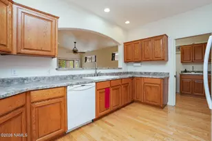 609 Brookline Loop, Williams, AZ 86046 - Photo 22