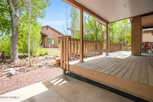 609 Brookline Loop, Williams, AZ 86046 - Photo 40