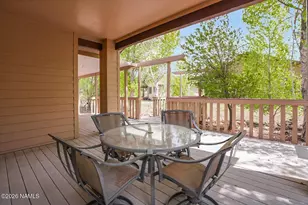 609 Brookline Loop, Williams, AZ 86046 - Photo 36