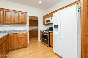 609 Brookline Loop, Williams, AZ 86046 - Photo 20