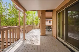 609 Brookline Loop, Williams, AZ 86046 - Photo 38