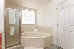 609 Brookline Loop, Williams, AZ 86046 - Photo 32