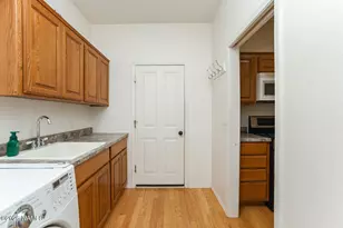 609 Brookline Loop, Williams, AZ 86046 - Photo 24