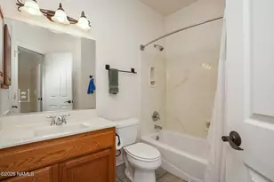 609 Brookline Loop, Williams, AZ 86046 - Photo 26