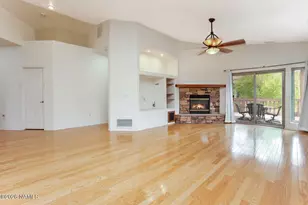 609 Brookline Loop, Williams, AZ 86046 - Photo 14