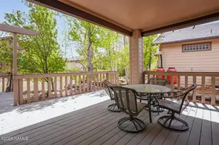 609 Brookline Loop, Williams, AZ 86046 - Photo 42