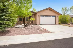 609 Brookline Loop, Williams, AZ 86046 - Photo 4
